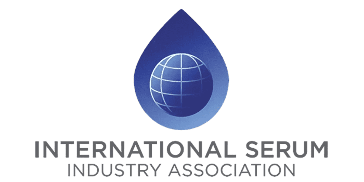 Animal Product Guidance - Part 2 event logo