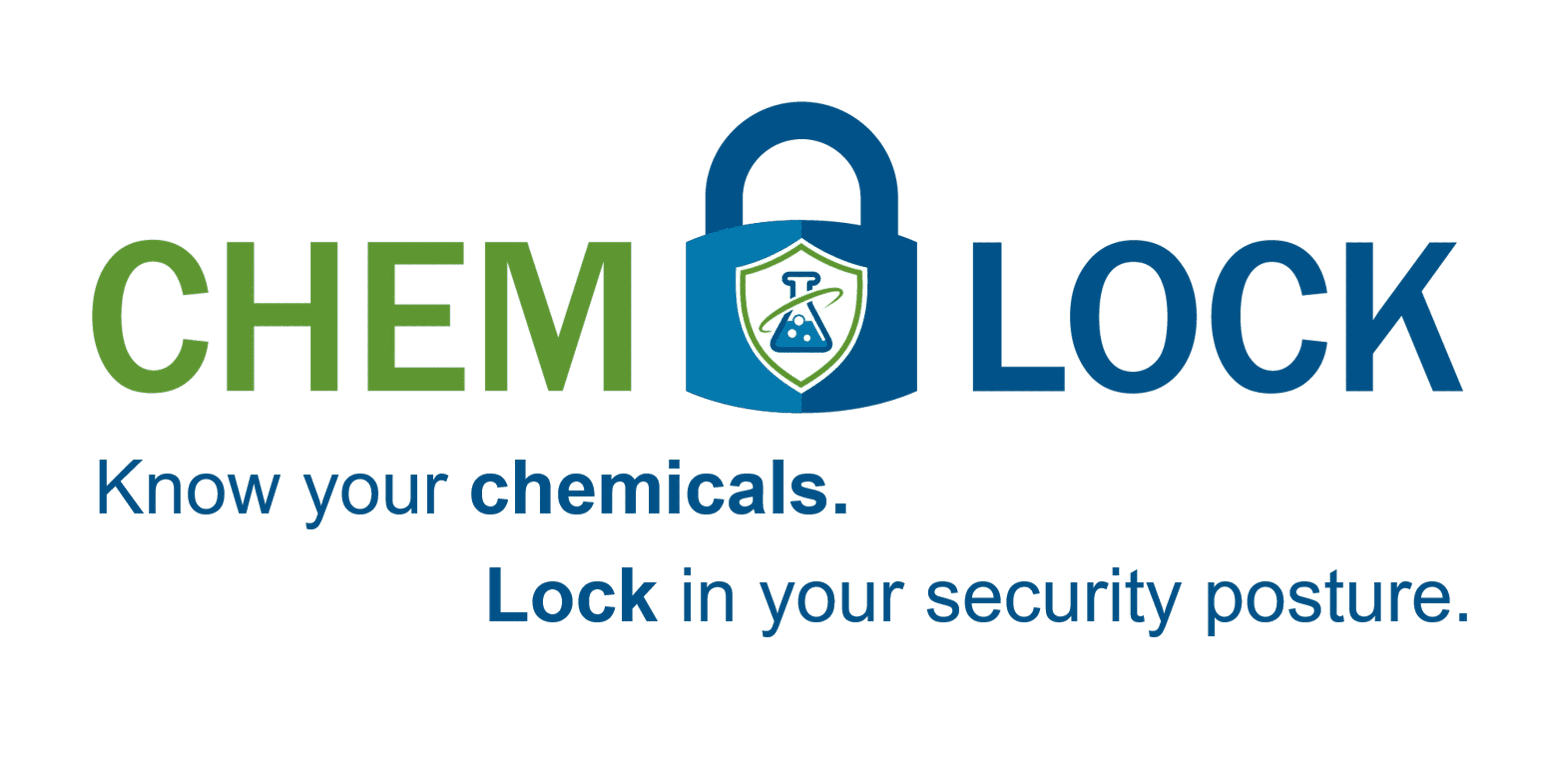 ChemLock: Security Awareness Training - March 27, 2025 event logo