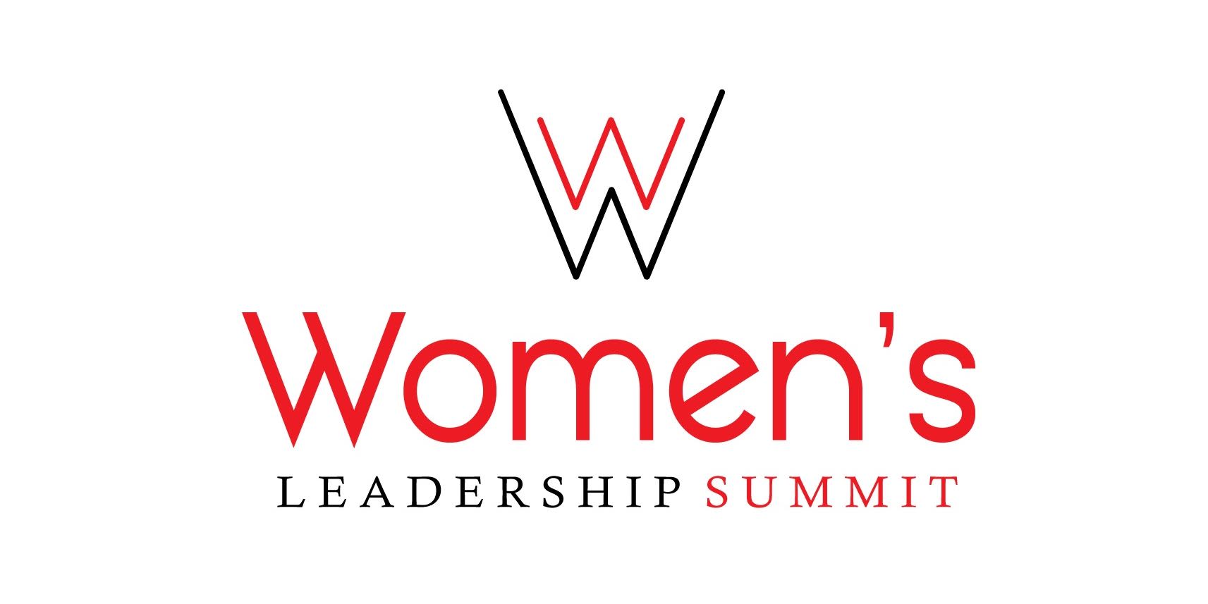 Junior League of Montgomery's Women's Leadership Summit 2021 event logo