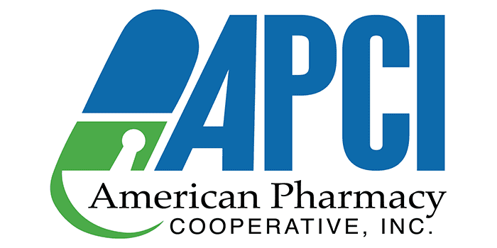 APCI 2021 Virtual Convention and Stockholders' Meeting event logo