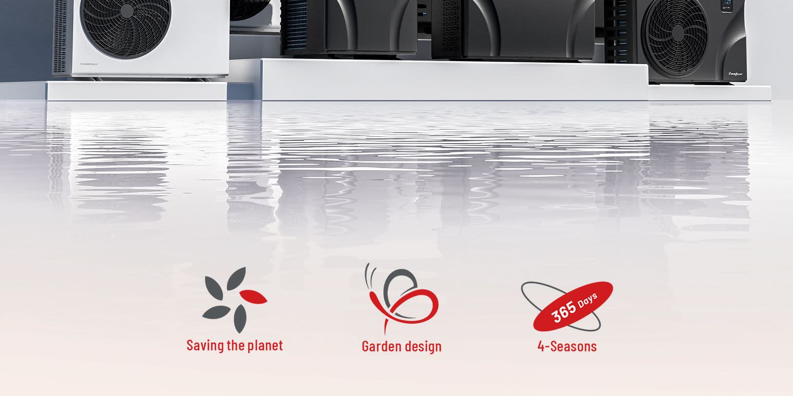What Attracts Centipedes? 10 Tips to Keep Them Away event logo