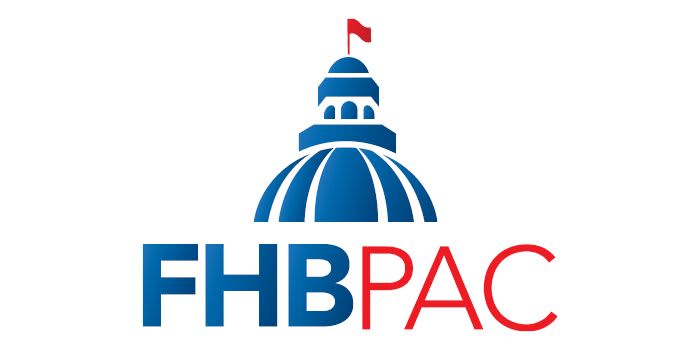 FHB PAC Online Silent Auction event logo