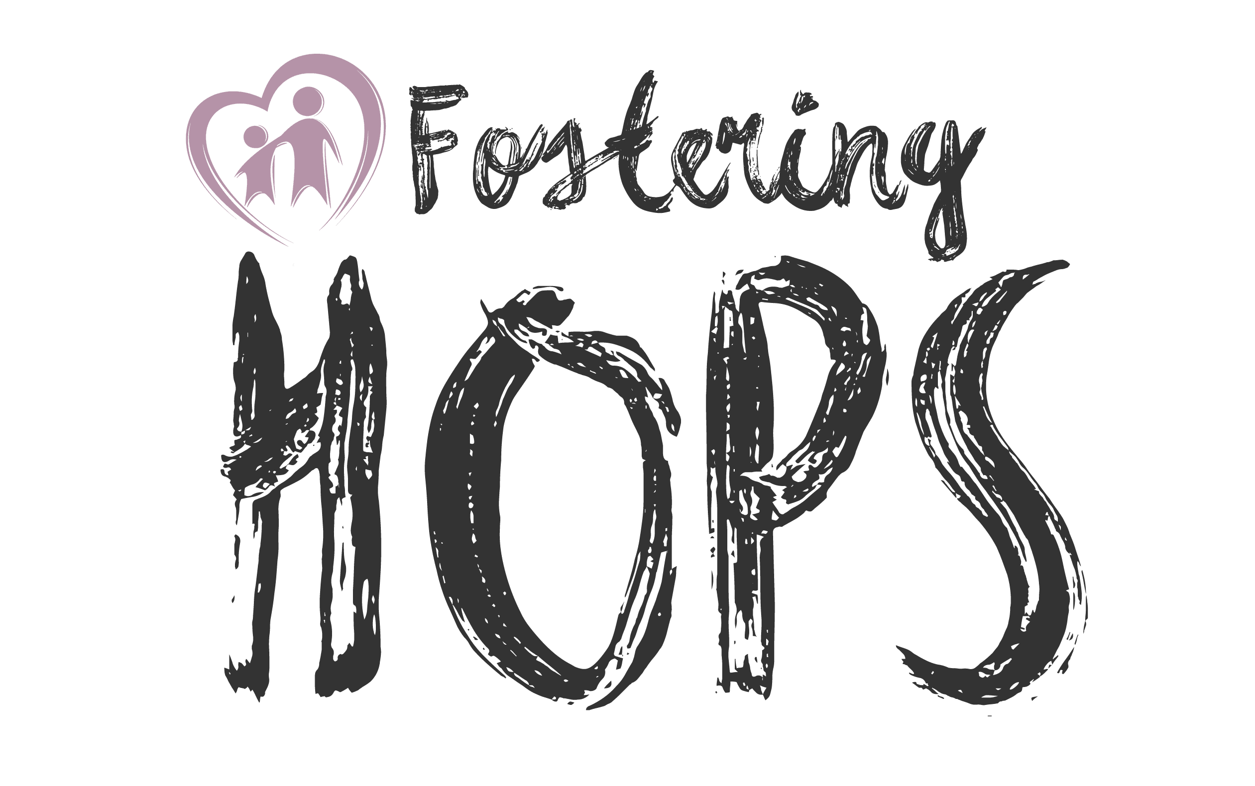 Fostering HOPS 2020 event logo