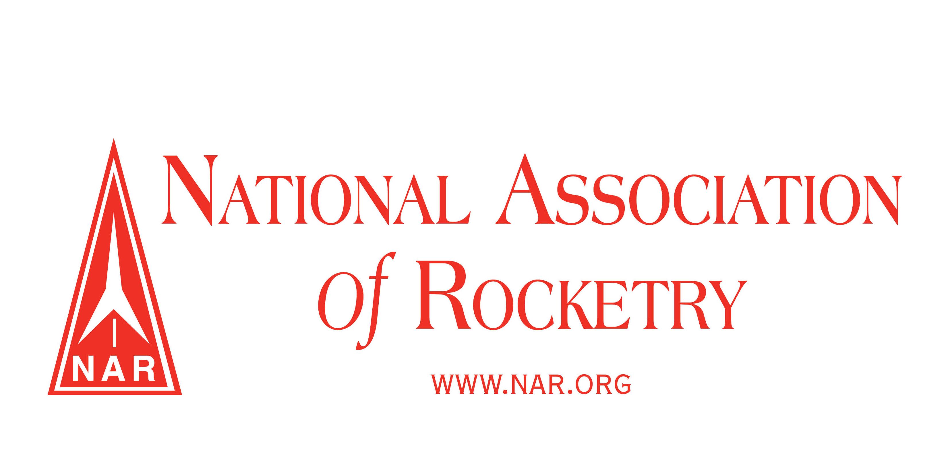 NARCON 2021 event logo