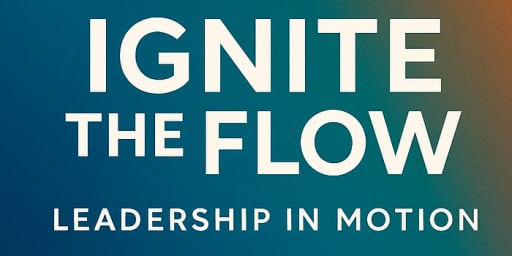 PMI Regional Chapter Leadership Conference event logo