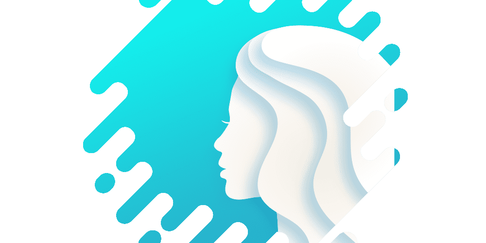 Cybersecurity Woman of the Year Awards GALA 2020 event logo