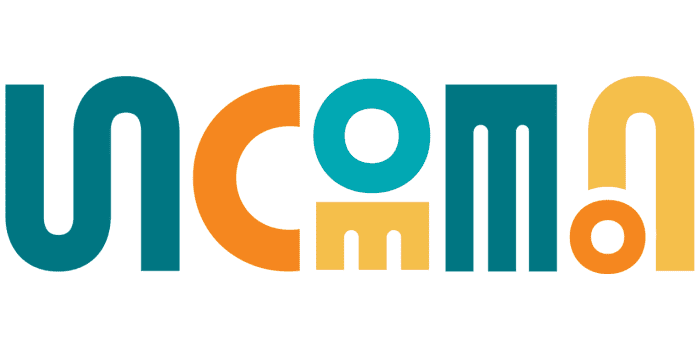 CPC24 event logo