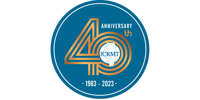 October 9 - 10 CSO event logo