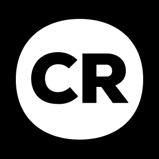 https://d2413hm4ynib6z.cloudfront.net/default_ae_images/Smooth_Accelevents_dark_fill_icon.png