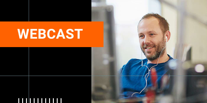 Tooling Tips for a Successful Oracle-to-PostgreSQL Migration  event logo