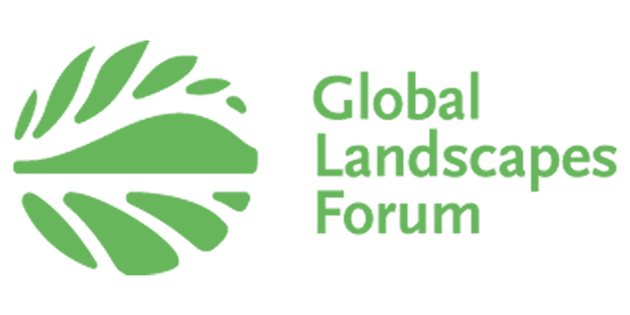 Forests, People, Planet: Scaling Local Solutions for Global Impact