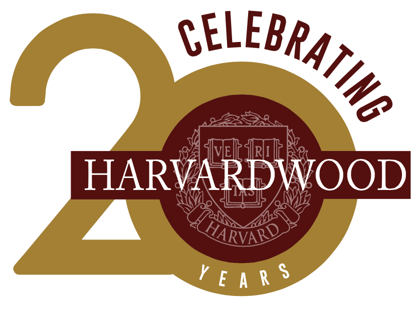 2019 Holiday Silent Auction event logo