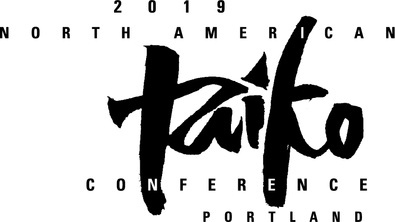 NATC 2019 Online Auction event logo