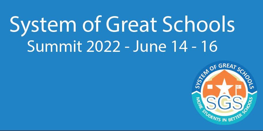 SGS Summit 2022, Tue, Jun 14th, 2022 @ 1:00 PM Accelevents