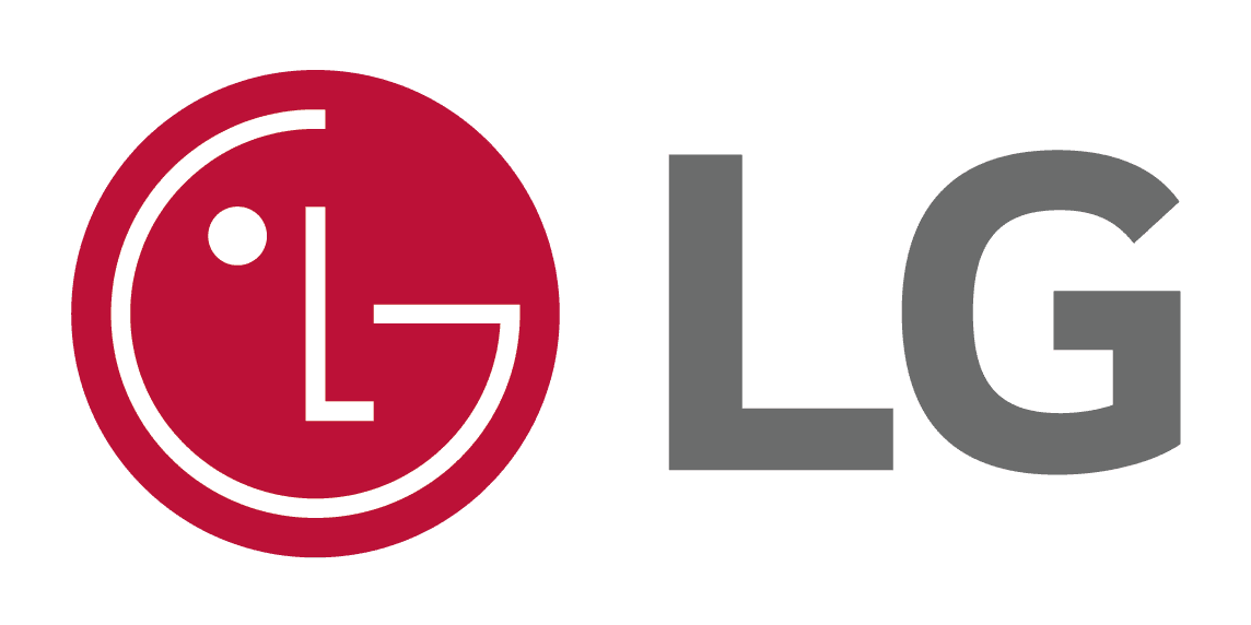 LG Winter Tech Fest