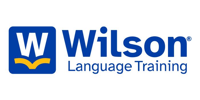 Wilson Language Training Corp.