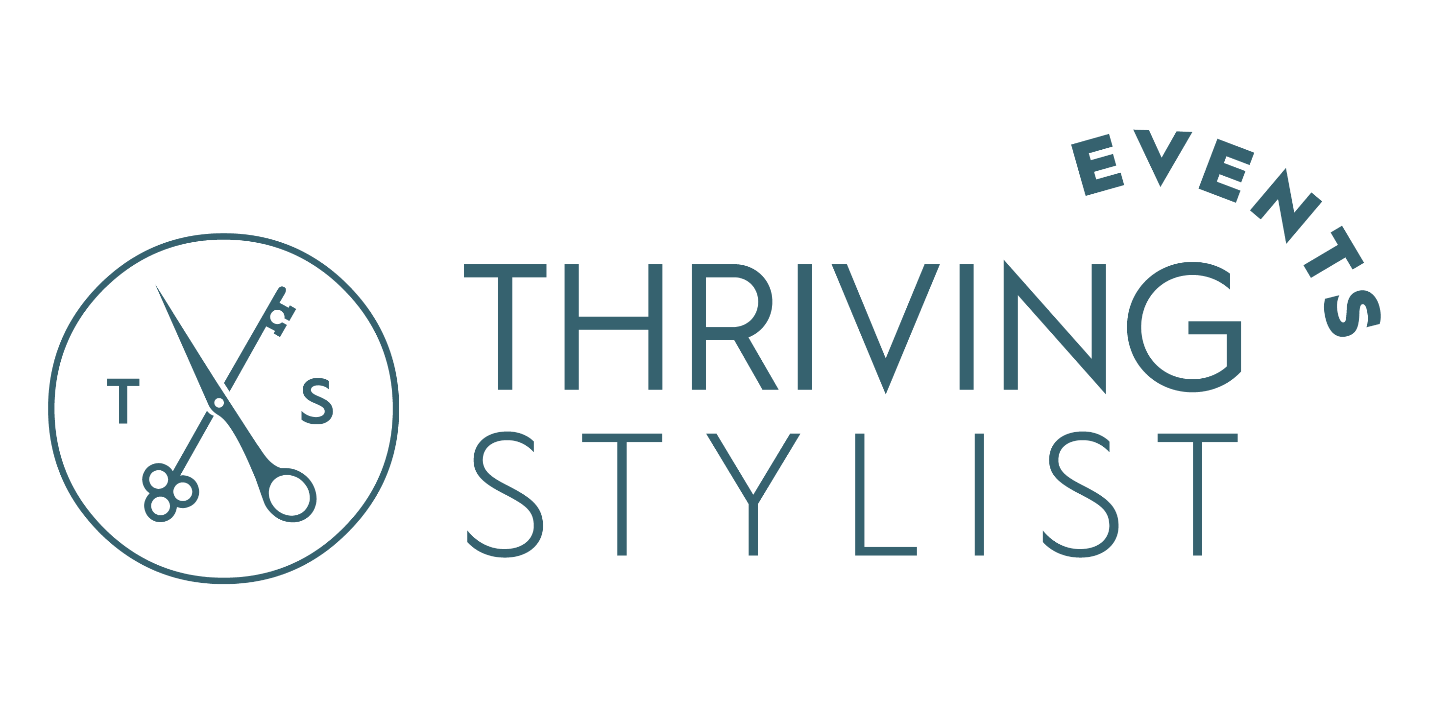 Organizer | Thrivers Society
