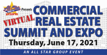 Commercial Real Estate Summit and Expo
