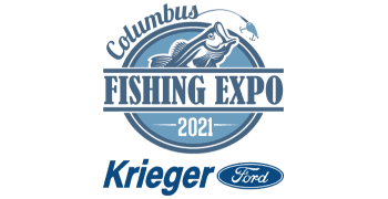 Columbus Fishing Expo Virtual Event