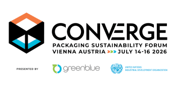 CONVERGE Vienna 2026
