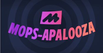 MOps-Apalooza 2023