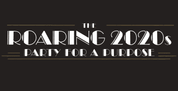 Gant 2020 – Party for a Purpose & Silent Auction