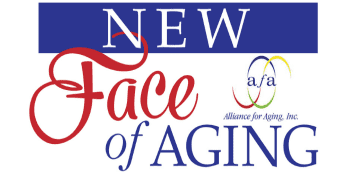 Elderhood, COVID-19, and the Future of Old Age - New Face of Aging 2020