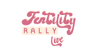 Fertility Rally Live Spring 2021