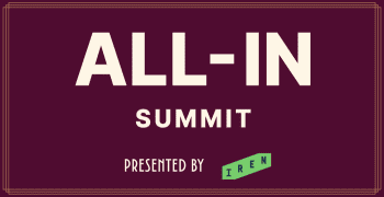 All-In Summit 2026
