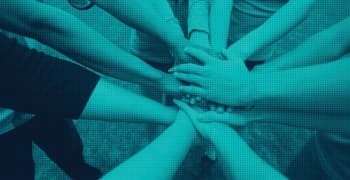 Doc Wayne Gift Cards