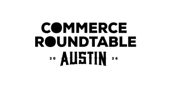 Commerce Roundtable Austin