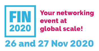 FIN2020