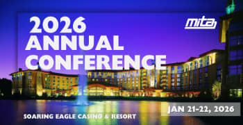 2026 MITA Annual Conference