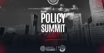 Policy Summit Live