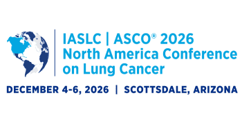 NACLC26