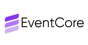 🅴 EventCore Exhibitor Booths