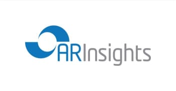 ARchitect User Forum 2022