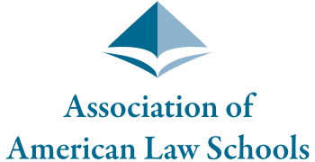 2026 AALS Workshop for New Law Teachers 