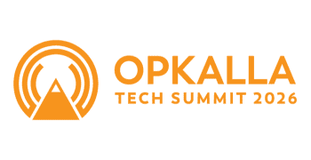 Opkalla Tech Summit 2026