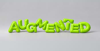 Augmented La Conf