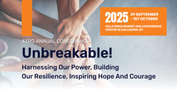 Alliance 43rd Annual Conference