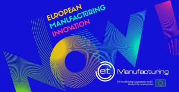 EIT Manufacturing Summit 2020 & BoostUp! final 