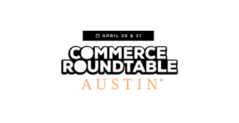Commerce Roundtable Austin