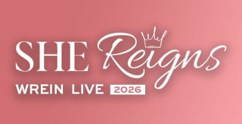 WREIN Live 2026