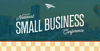2026 National Small Business Conference