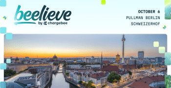 Beelieve Roadshow: Berlin