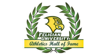 2019 Felician Athletics Hall of Fame Banquet