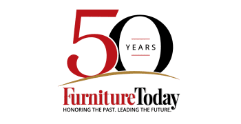 2026 Furniture Today's 50th Anniversary Party