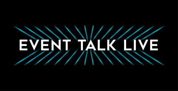 Event Talk Live: Creating Engaging Virtual Conferences