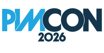 PIMCON 2026